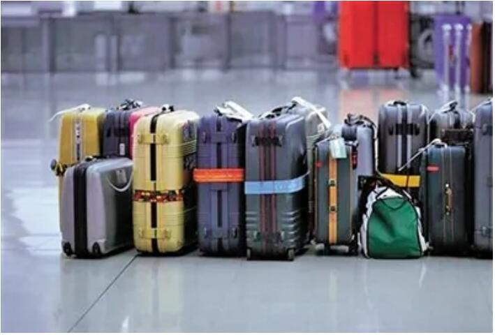 泉州到比如县行李托运